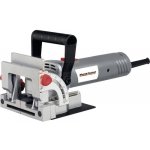 Pattfield PE-860FDF – Zboží Dáma