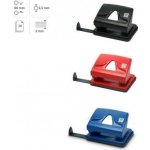 SAX 306 – Zboží Dáma