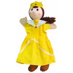 HM Studio 16V58326 maňásek královna – Sleviste.cz