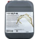 Lubline HLP 46 10 l