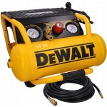 DeWalt DPC10RC – Hledejceny.cz