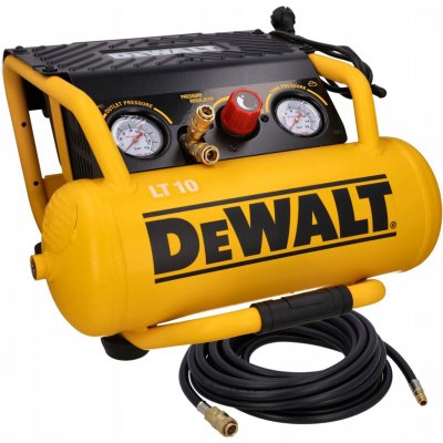 DeWalt DPC10RC – HobbyKompas.cz