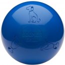 Hračka pro psy The Company of Animals Míč Boomer ball 20 cm