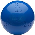 The Company of Animals Míč Boomer ball 20 cm – Zboží Dáma