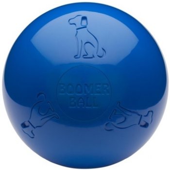 The Company of Animals Míč Boomer ball 20 cm