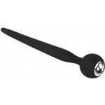 Penis Plug Jewellery Pin 8mm – Sleviste.cz