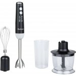 Rohnson R-595 – Hledejceny.cz