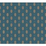 A.S. Création 369734 vliesová tapeta na zeď Absolutely Chic rozměry 0,53 x 10,05 m – Zbozi.Blesk.cz