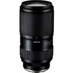 Tamron 28-300mm F/4-7.1 Di III VC VXD pro Sony FE – Sleviste.cz