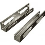 Roline 16.01.3031 – Zboží Živě