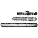 FESTOOL MC-CM 28x40x150 A Dlabací řetěz – Zboží Dáma