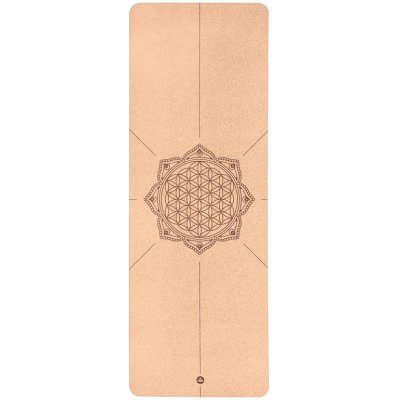 Bodhi Flower of Life