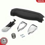 ESEN SKV 96SKV990 | Zboží Auto