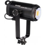 Fomei LED DMX 300BX – Hledejceny.cz