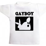 Tričko na láhev Gayboy – Hledejceny.cz