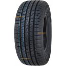 Infinity Ecotrek 215/70 R16 100H