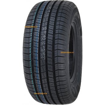 Infinity Ecotrek 215/70 R16 100H