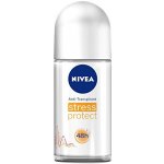 Nivea Stress Protect roll-on 50 ml – Zbozi.Blesk.cz