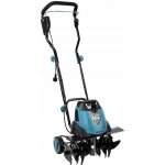 Könner & Söhnen KS 1500T E – Zboží Dáma