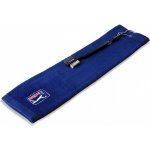 PGA Tour Towel Brush Set ručník + kartáček – Zboží Dáma