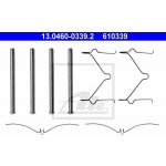 Bosal BS 185-403 – Hledejceny.cz