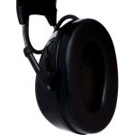 3M PELTOR Protac III Slim – Sleviste.cz