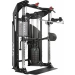 ATX LINE Dual Pulley FTO-⁠600 – Zboží Dáma