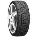 Nexen Roadian HP 235/65 R17 108V