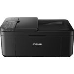 Canon PIXMA TR4550 – Sleviste.cz