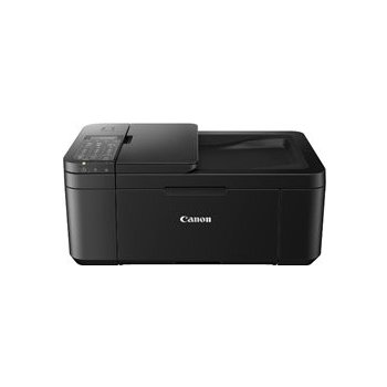 Canon PIXMA TR4550