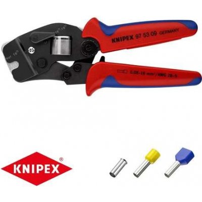 Knipex 975309