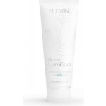 Nu Skin ageLOC LumiSpa Activating Cleanser gel Pro Mastnou Pleť 100 ml – Zbozi.Blesk.cz