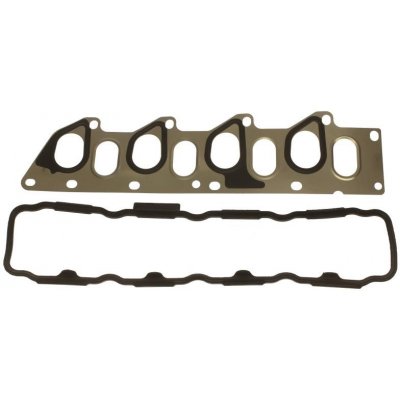 ELRING EL 851.021 – Hledejceny.cz