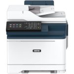 Xerox C315V_DNI – Hledejceny.cz