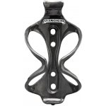 Arundel Mandible – Zboží Dáma