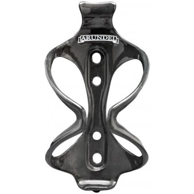 Arundel Mandible – Zboží Dáma