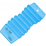 FrePro Hang Tag vonná gelová závěska modrá – Hledejceny.cz