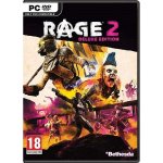 Rage 2 (Deluxe Edition) – Hledejceny.cz