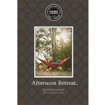 Bridgewater Candle Company Vonný sáček AFTERNOON RETREAT 115 ml – Zboží Dáma