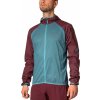 Pánská sportovní bunda Dynafit Alpine Wind 2 M Jkt 08-0000071154-6561