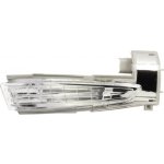 Blikač TYC 326-0110-3 | Zboží Auto