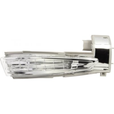 Blikač TYC 326-0110-3 | Zboží Auto