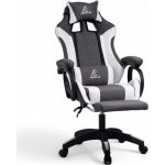 Ecarla LEVEL UP šedé – Zboží Mobilmania