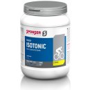 Sponser Isotonic 1000 g