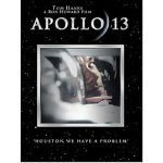 Apollo 13 DVD – Hledejceny.cz