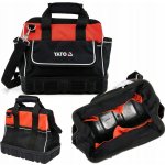 YATO Taška na nářadí 15" YT-74360 – Zboží Dáma