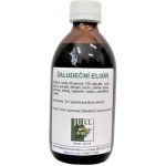 Jukl Žaludeční elixír 300 ml – Hledejceny.cz
