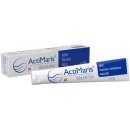 ActiMaris Gel pro rychlé hojení 50 g