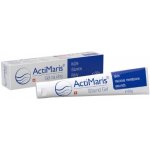 ActiMaris Gel pro rychlé hojení 50 g – Sleviste.cz