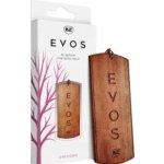 K2 EVOS UNICORN – Zboží Mobilmania